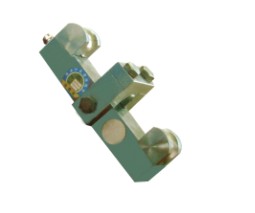 GAD200張力傳感器 GAD200張力傳感器