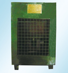 ZP-1000礦用機械式放炮噴霧裝置 ZP-1000礦用機械式放炮噴霧裝置
