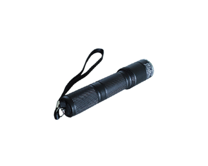 JW7620固態(tài)微型強(qiáng)光防爆手電筒 JW7620固態(tài)微型強(qiáng)光防爆手電筒