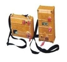 FD-200T發爆器 FD-200T發爆器