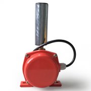 TLPLS2-1-12-30跑偏控制器價格 TLPLS2-1-12-30跑偏控制器價格