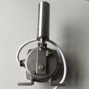 國(guó)產(chǎn)M135-T2/G跑偏控制器M135價(jià)格 國(guó)產(chǎn)M135-T2/G跑偏控制器M135價(jià)格