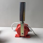 PK1-2B-E-R485-TH跑偏開關PK1工廠直營 PK1-2B-E-R485-TH跑偏開關PK1工廠直營