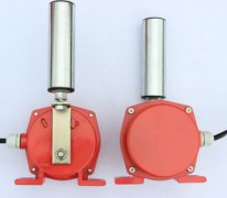 兩極跑偏開關(guān)DQK價(jià)格 兩極跑偏開關(guān)DQK價(jià)格
