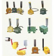 DLT/LED兩級(jí)跑偏開(kāi)關(guān)兩級(jí)跑偏開(kāi)關(guān)生產(chǎn) DLT/LED兩級(jí)跑偏開(kāi)關(guān)兩級(jí)跑偏開(kāi)關(guān)生產(chǎn)