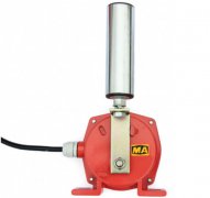 防爆跑偏開(kāi)關(guān)EXRPD1 AC220V兩級(jí)跑偏開(kāi)關(guān)生產(chǎn) 防爆跑偏開(kāi)關(guān)EXRPD1 AC220V兩級(jí)跑偏開(kāi)關(guān)生產(chǎn)