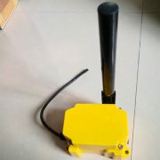 GX-B1兩級跑偏開關兩級跑偏開關生產 GX-B1兩級跑偏開關兩級跑偏開關生產