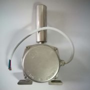 不銹鋼跑偏開關TYPP-20-35輸送機保護開關 不銹鋼跑偏開關TYPP-20-35輸送機保護開關