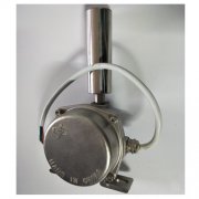 兩級跑偏開關HQPXA-02GKH-20-30-A兩級跑偏開關生產 兩級跑偏開關HQPXA-02GKH-20-30-A兩級跑偏開關生產