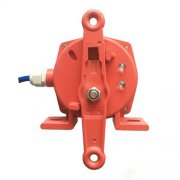 KPT1-12-45跑偏開關價格價格 KPT1-12-45跑偏開關價格價格