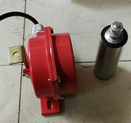 卓信機械DDP-K2/J跑偏控制器工廠直營 卓信機械DDP-K2/J跑偏控制器工廠直營