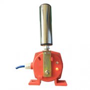 低價出售PB20-35跑偏開關KBW-220L防爆跑偏開關 低價出售PB20-35跑偏開關KBW-220L防爆跑偏開關