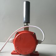 卓信機(jī)械XPK-12-30,XPK-20-35兩級(jí)跑偏開(kāi)關(guān)KBW-220L防爆跑偏開(kāi)關(guān) 卓信機(jī)械XPK-12-30,XPK-20-35兩級(jí)跑偏開(kāi)關(guān)KBW-220L防爆跑偏開(kāi)關(guān)