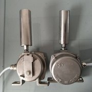 煤礦防爆跑偏開關(guān)PPKG-12A-30AHFKPT1兩級(jí)跑偏開關(guān) 煤礦防爆跑偏開關(guān)PPKG-12A-30AHFKPT1兩級(jí)跑偏開關(guān)