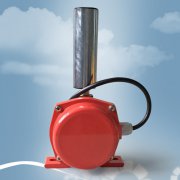 現(xiàn)貨出售兩級(jí)跑偏開關(guān)WQKPT1-20-35價(jià)格 現(xiàn)貨出售兩級(jí)跑偏開關(guān)WQKPT1-20-35價(jià)格