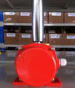 XLLP-1跑偏檢測(cè)器價(jià)格 XLLP-1跑偏檢測(cè)器價(jià)格