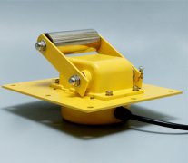 防偏開關TDP-I 提升機跑偏開關價格 防偏開關TDP-I 提升機跑偏開關價格