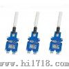 KG1007A膠帶跑偏開關供應優質實惠兩級跑偏開關生產 KG1007A膠帶跑偏開關供應優質實惠兩級跑偏開關生產