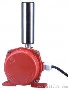 FKPP-12-30-BM兩級跑偏開關哪家便宜輸送機保護開關 FKPP-12-30-BM兩級跑偏開關哪家便宜輸送機保護開關