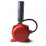 HFKPT1-10-45兩級(jí)跑偏控制器優(yōu)質(zhì)生產(chǎn)商KBW-220L隔爆爆跑偏開(kāi)關(guān) HFKPT1-10-45兩級(jí)跑偏控制器優(yōu)質(zhì)生產(chǎn)商KBW-220L隔爆爆跑偏開(kāi)關(guān)