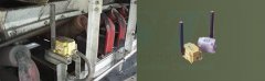 ROS-2D防偏開(kāi)關(guān)|拉姆齊開(kāi)關(guān)輸送機(jī)保護(hù)開(kāi)關(guān) ROS-2D防偏開(kāi)關(guān)|拉姆齊開(kāi)關(guān)輸送機(jī)保護(hù)開(kāi)關(guān)