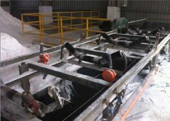 兩級跑偏開關PK1-2B-R485-TH DC24V兩級跑偏開關生產 兩級跑偏開關PK1-2B-R485-TH DC24V兩級跑偏開關生產