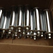 PB-1045,PL10-2D兩級跑偏開關HFKPT1兩級跑偏開關 PB-1045,PL10-2D兩級跑偏開關HFKPT1兩級跑偏開關