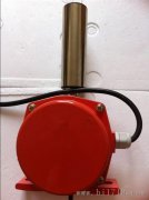 KBP3/127礦用防爆型跑偏開關那家便宜輸送機保護開關 KBP3/127礦用防爆型跑偏開關那家便宜輸送機保護開關