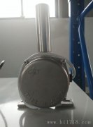 PXB-02GKH-A防跑偏開關(guān)，礦山碼頭等專用特價(jià)輸送機(jī)跑偏開關(guān)