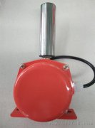 天津XLPP-D-12-30跑偏開關哪里有KBW-220L隔爆爆跑偏開關 天津XLPP-D-12-30跑偏開關哪里有KBW-220L隔爆爆跑偏開關
