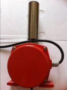XTBP-20跑偏開關優質服務商HFKPT1兩級跑偏開關 XTBP-20跑偏開關優質服務商HFKPT1兩級跑偏開關