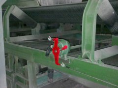 LXA-01GKH-T2-A拉繩開關輸送機保護拉繩開關 LXA-01GKH-T2-A拉繩開關輸送機保護拉繩開關