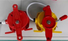 KLT2雙向拉繩開(kāi)關(guān)IP67輸送機(jī)保護(hù)拉繩開(kāi)關(guān) KLT2雙向拉繩開(kāi)關(guān)IP67輸送機(jī)保護(hù)拉繩開(kāi)關(guān)
