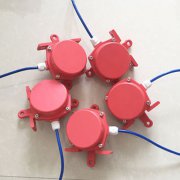 現貨供應拉繩開關GRB-19670-I自動復位專業開關供應商 現貨供應拉繩開關GRB-19670-I自動復位專業開關供應商