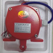 手動自鎖拉繩開關HFKLT2-2KBW-220L防爆拉繩開關 手動自鎖拉繩開關HFKLT2-2KBW-220L防爆拉繩開關