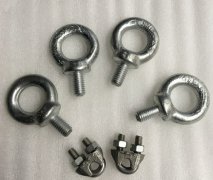 雙向拉繩開關BFL-2 鋼絲繩輸送機跑偏開關 雙向拉繩開關BFL-2 鋼絲繩輸送機跑偏開關