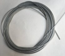 廠家直供LLP2I拉繩開關及附件輸送機跑偏開關 廠家直供LLP2I拉繩開關及附件輸送機跑偏開關
