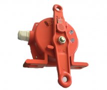 帶指示燈拉繩開關(guān)WFHH-007價(jià)格合理 帶指示燈拉繩開關(guān)WFHH-007價(jià)格合理