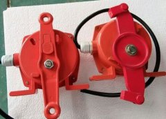 DLK2-15B-H拉線開關工廠直營 DLK2-15B-H拉線開關工廠直營