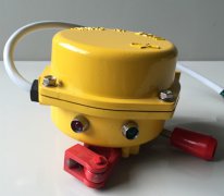 帶燈拉繩開關AYLS-100工廠直營 帶燈拉繩開關AYLS-100工廠直營