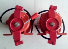 XMZ600/1500拉繩開(kāi)關(guān)有多種規(guī)格型號(hào)可供選擇輸送機(jī)跑偏開(kāi)關(guān) XMZ600/1500拉繩開(kāi)關(guān)有多種規(guī)格型號(hào)可供選擇輸送機(jī)跑偏開(kāi)關(guān)