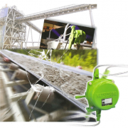 NST2-II磁接近防腐拉線開關(guān)(手動(dòng)復(fù)位)膠帶機(jī)保護(hù)拉繩開關(guān) NST2-II磁接近防腐拉線開關(guān)(手動(dòng)復(fù)位)膠帶機(jī)保護(hù)拉繩開關(guān)