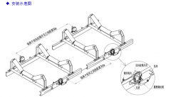DLX-K2S拉繩控制器,雙向拉繩開關(guān)廠家往復式拉繩開關(guān)生產(chǎn) DLX-K2S拉繩控制器,雙向拉繩開關(guān)廠家往復式拉繩開關(guān)生產(chǎn)