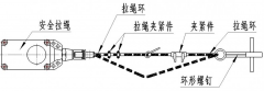 LS-LX-S急停拉線開(kāi)關(guān)哪家便宜專(zhuān)業(yè)開(kāi)關(guān)供應(yīng)商 LS-LX-S急停拉線開(kāi)關(guān)哪家便宜專(zhuān)業(yè)開(kāi)關(guān)供應(yīng)商