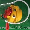 DLX-K2/LED帶指示燈雙向拉繩開關哪里買KBW-220L礦用往復式拉繩開關