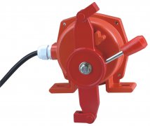 JLK3-Z雙向拉繩開關低壓電器專家,值得信賴輸送機跑偏開關 JLK3-Z雙向拉繩開關低壓電器專家,值得信賴輸送機跑偏開關