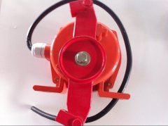 HFKLT2-3皮帶機拉繩開關優質生產廠家廠家直供 HFKLT2-3皮帶機拉繩開關優質生產廠家廠家直供