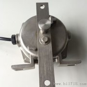 LXB-02-GKK-T1不繡鋼拉繩開關優質生產廠家往復式拉繩開關生產 LXB-02-GKK-T1不繡鋼拉繩開關優質生產廠家往復式拉繩開關生產