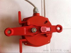 XLLS-X,XTKS-30雙向拉繩開關(guān)批發(fā)KBW-220L防爆拉繩開關(guān) XLLS-X,XTKS-30雙向拉繩開關(guān)批發(fā)KBW-220L防爆拉繩開關(guān)