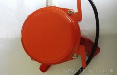 廠家現貨批發/銷售LLP1-S拉繩開關的用途工廠直營 廠家現貨批發/銷售LLP1-S拉繩開關的用途工廠直營